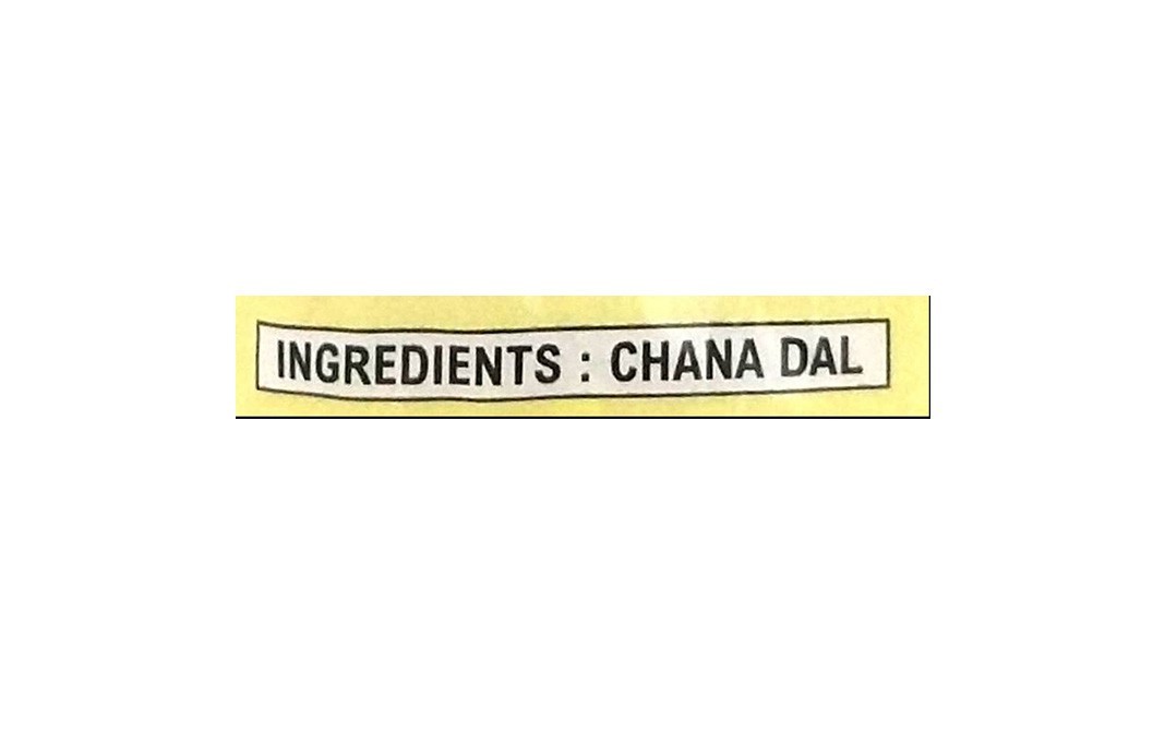Shakti Bhog Besan    Pack  1 kilogram